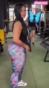 bellisima-32 video #27 photo n 27