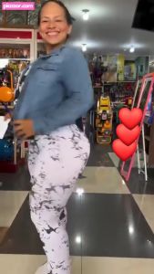 Bellisima 32 - Thumb