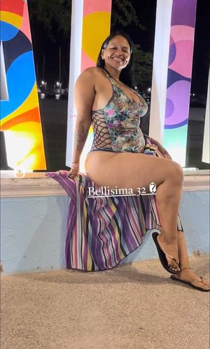 bellisima-32 photo #7 photo n 7
