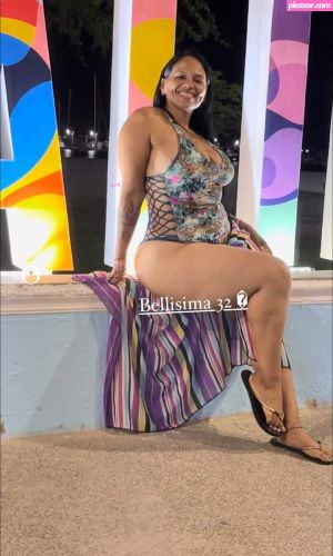 Bellisima 32 - Image