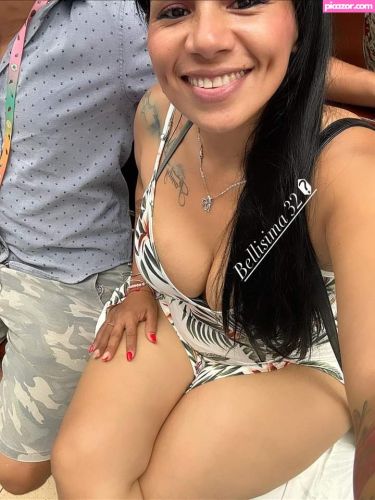 Bellisima 32 - Image
