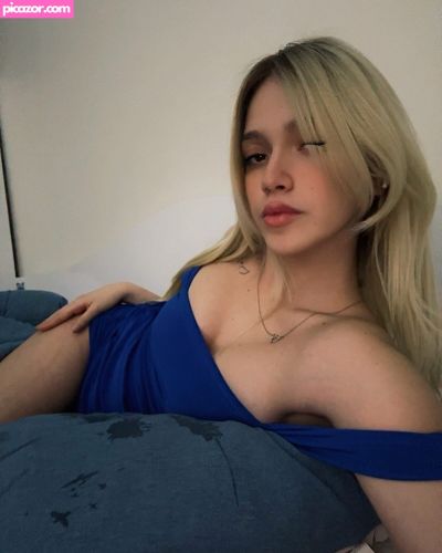 Beril Sahin - Image