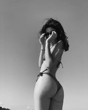chloe-bechini photo #22 photo n 22