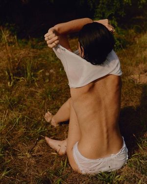 chloe-bechini photo #17 photo n 17