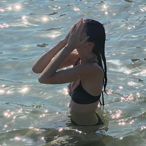 chloe-bechini photo #32 photo n 32
