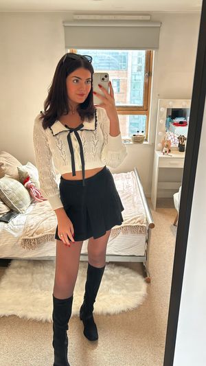 dylana-cherry photo #24 photo n 24