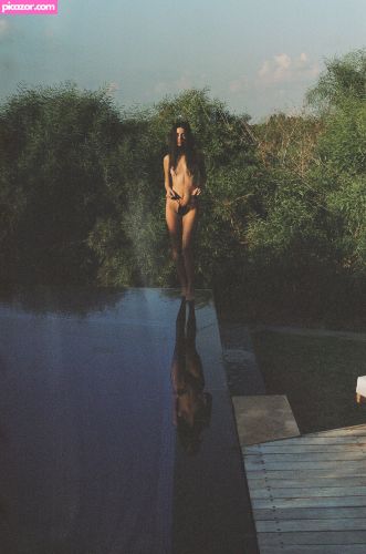 Ella Grossman - Image