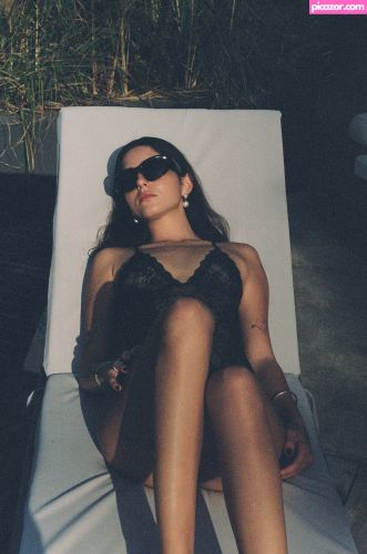Ella Grossman - Image