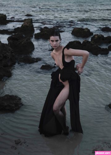 Emily Rinchita - Image