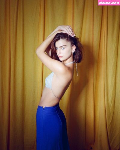 Emily Rinchita - Image