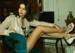 emily-rinchita photo #14 photo n 14