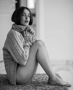 emuna-zuzut photo #5 photo n 5