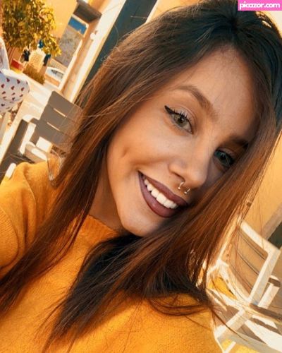 Emuna Zuzut  - Image