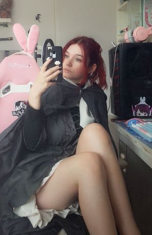 finnya photo #10 photo n 10