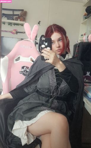 Finnya  - Image