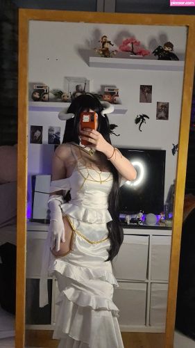 Finnya  - Image