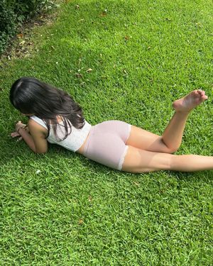 Inas Elashiry N5
