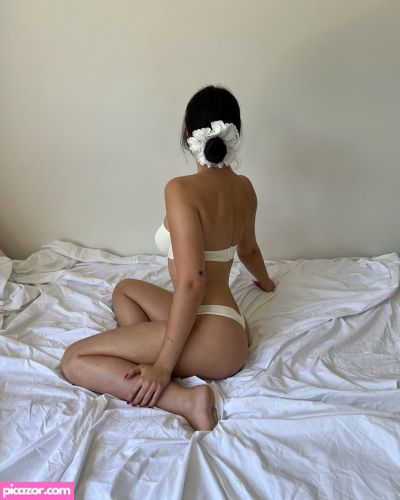 Inas Elashiry - Image