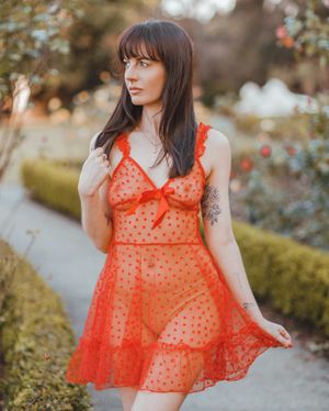 ivy-rose-raven photo #14 photo n 14
