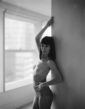 ivy-rose-raven photo #19 photo n 19
