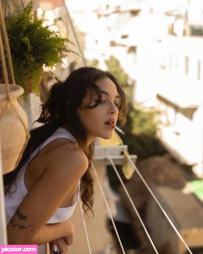 Kamilya Peer Levi - Image