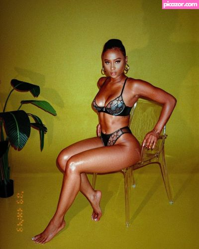 Kayla Nicole - Image