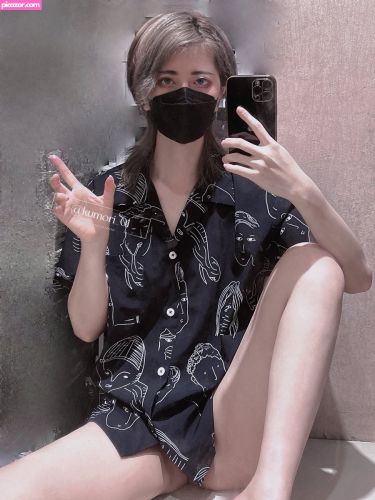 kumori  - Image