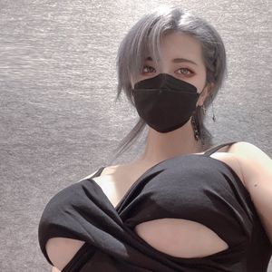 kumori  N2
