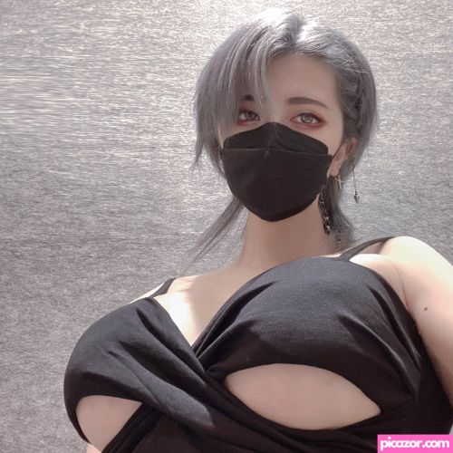 kumori  - Image