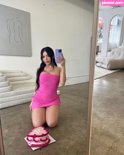leshlieguerrero  - Image