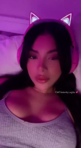 leshlieguerrero  - Image