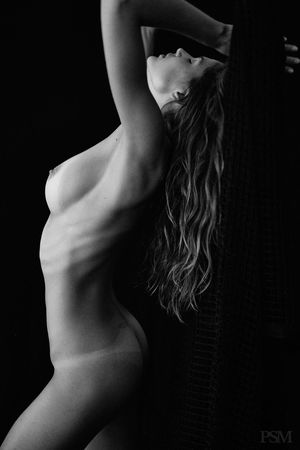 maja-krag photo #7 photo n 7
