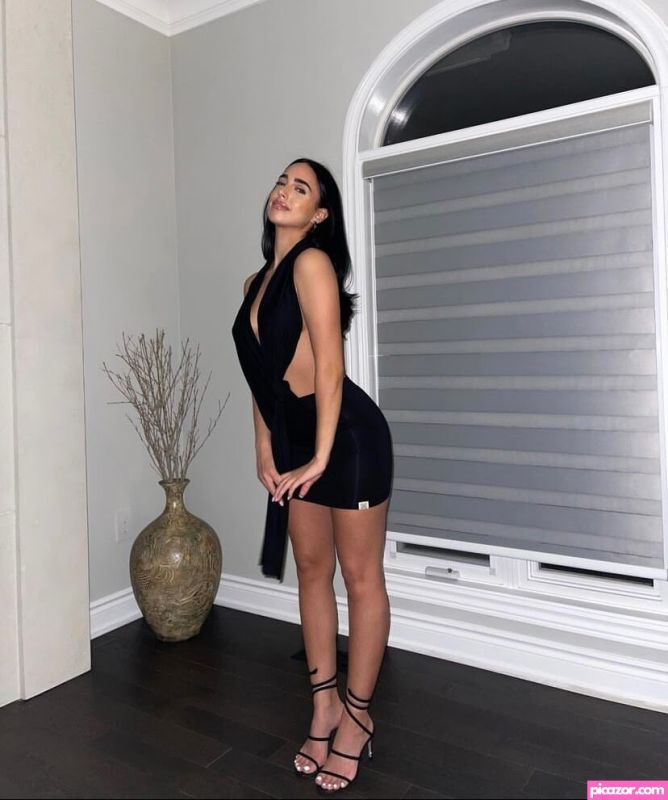 Maria Georgas N37