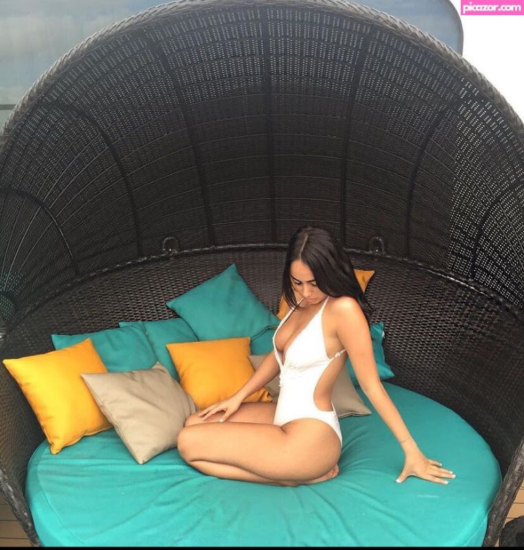Maria Georgas N13