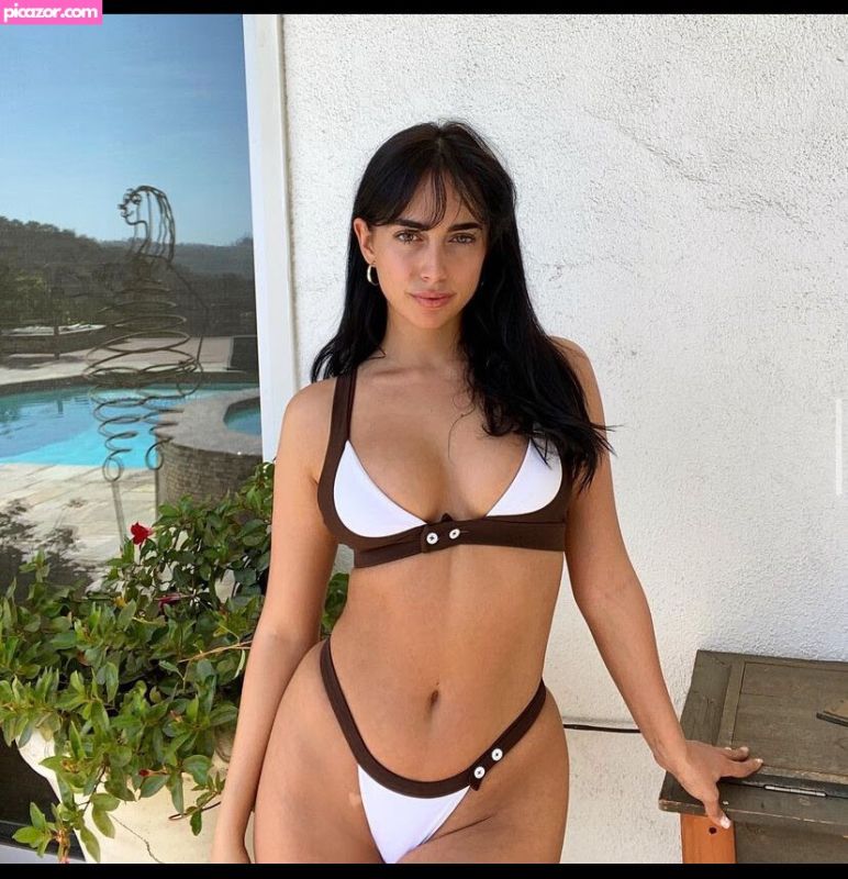 Maria Georgas N12