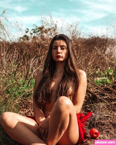 May Karavani - Image
