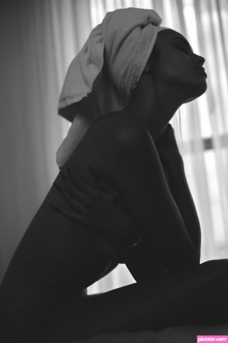 Neomi Attal  - Image