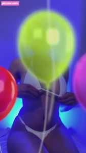 nishathenerd video #28 photo n 28