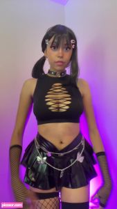 nishathenerd video #29 photo n 29