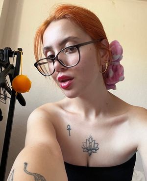 nururkmz-1 photo #8 photo n 8