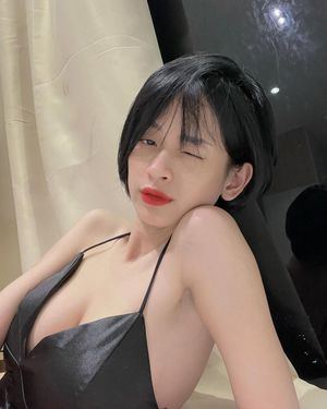 redlip photo #5 photo n 5