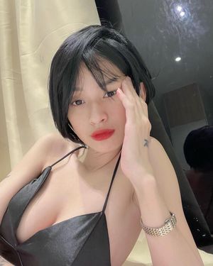 redlip photo #7 photo n 7