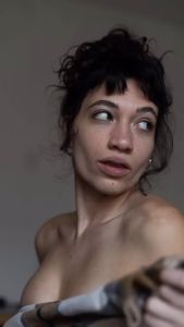 romi-henenson-1 video #28 photo n 28