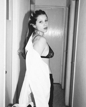 roni-zouler photo #26 photo n 26