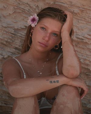 roni-zouler photo #5 photo n 5