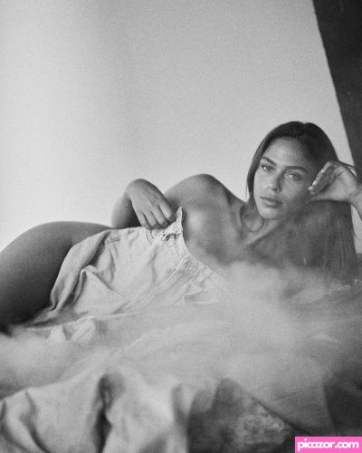 Ruth Benaim  - Image