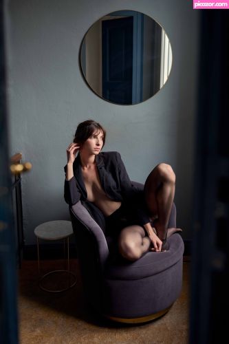 Tosca  - Image