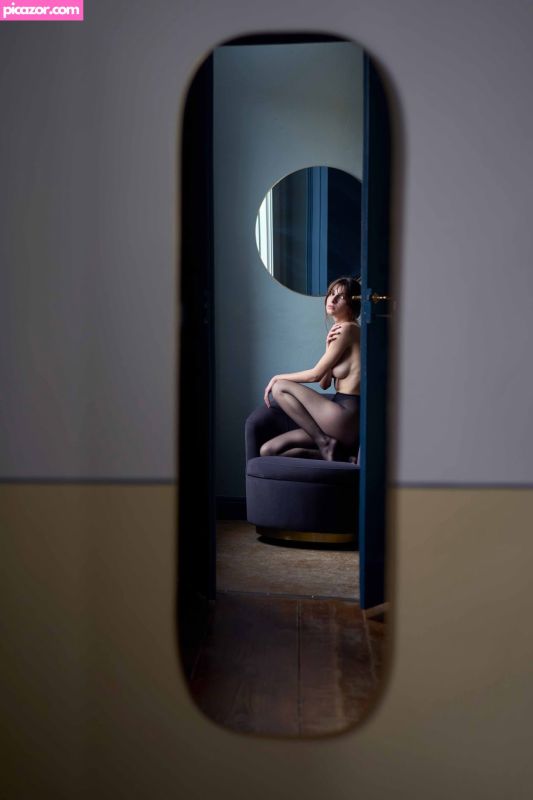 Tosca N34