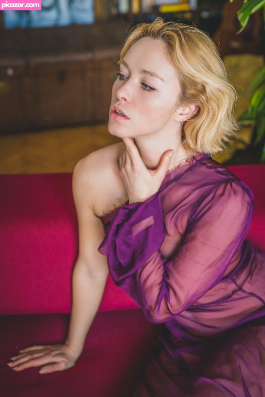 Viktoriia Yarova N24
