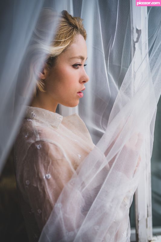 Viktoriia Yarova N5
